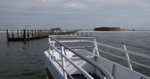 sailboat charter gulfport ms